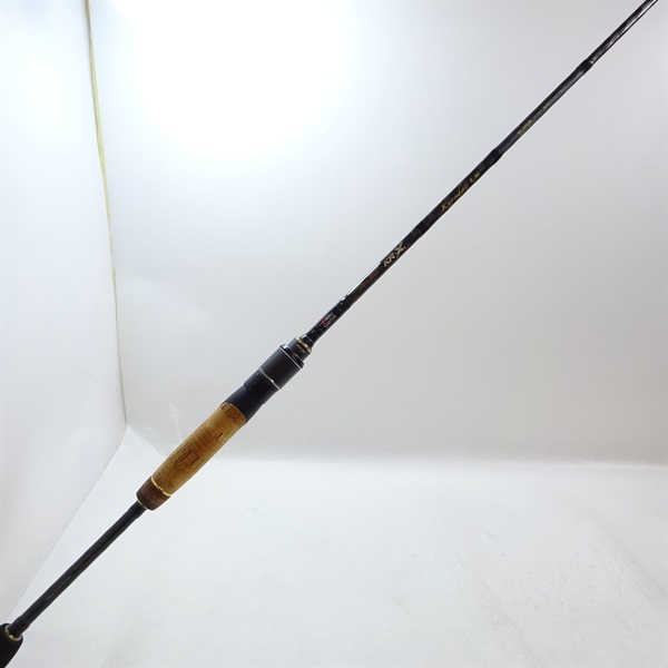 ソルティーステージＫＲ－ＸＳＫＳ－７８２ＰＬ－ＫＲ